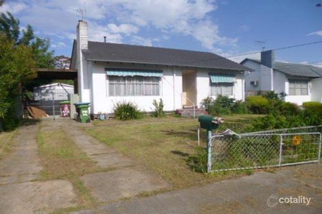 7 Rose Dr, Doveton, VIC 3177