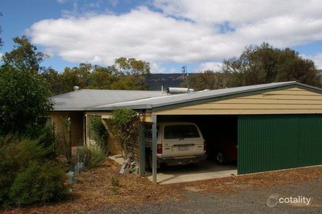 29 Rowe Rd, Pomonal, VIC 3381