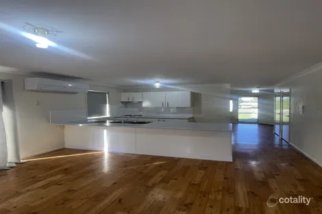 Property photo of 18 Murilla Street Clifton QLD 4361