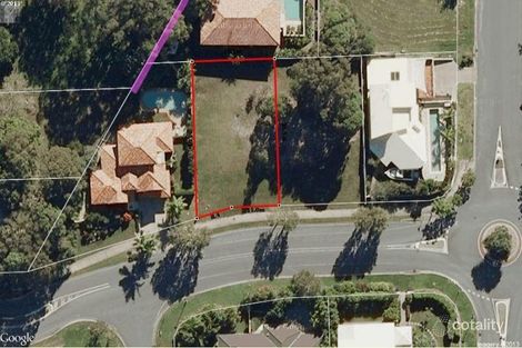Property photo of 22 Headland Drive Noosaville QLD 4566