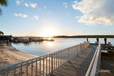 Property photo of 22 Headland Drive Noosaville QLD 4566