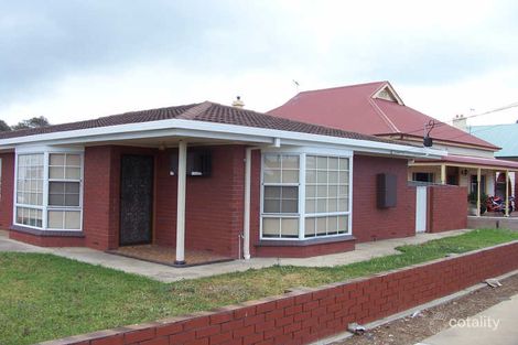 1/2 Tapleys Hill Rd, Queenstown, SA 5014