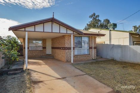 189a Piesse St, Boulder, WA 6432