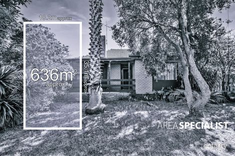 41 David St, Noble Park, VIC 3174