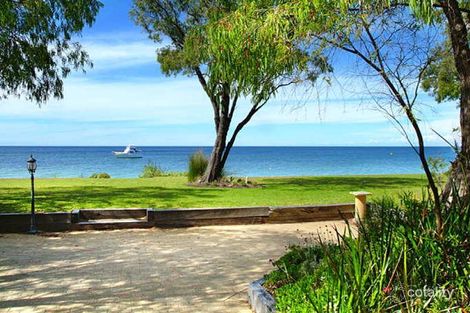 Property photo of 456 Caves Road Siesta Park WA 6280