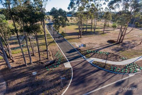 109 Ashton St, Margaret River, WA 6285