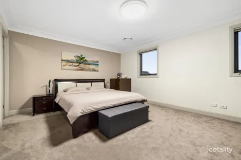 Property photo of 29E Brays Road Breakfast Point NSW 2137