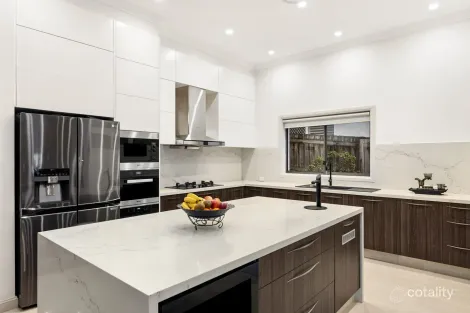 Property photo of 29E Brays Road Breakfast Point NSW 2137