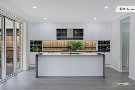 Property photo of 14 Cormo Way Gables NSW 2765