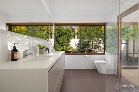 Property photo of 7 Kacatica Place Brookfield VIC 3338