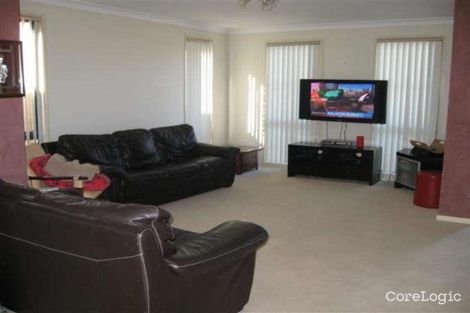 Property photo of 22 Middlehope Street Bonnyrigg Heights NSW 2177