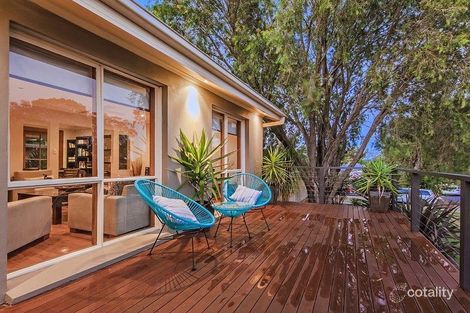 Property photo of 14 Cruikshank Avenue Elderslie NSW 2570