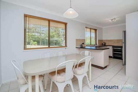 Property photo of 11-13 Sierra Drive Tamborine Mountain QLD 4272