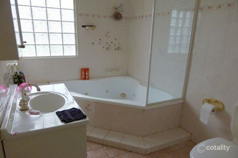 Property photo of 13 Jackaranda Road North St Marys NSW 2760