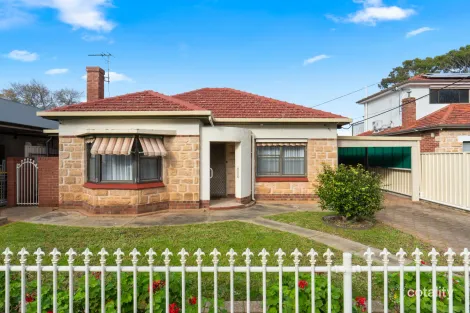 Property photo of 67 Ayers Avenue Daw Park SA 5041