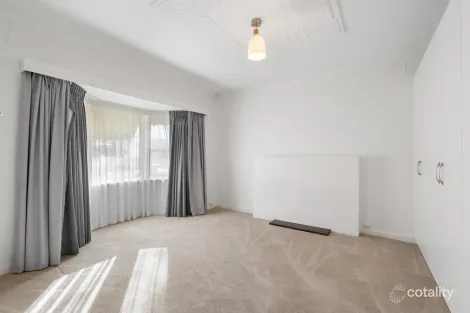 Property photo of 67 Ayers Avenue Daw Park SA 5041