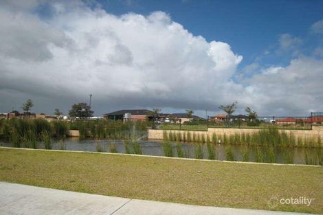 Property photo of 16 Vaucluse Circuit Belmont WA 6104