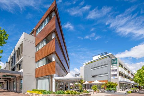 Property photo of 11/81 Rosalind Street Cammeray NSW 2062