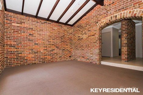 Property photo of 27 Jeffers Way Greenwood WA 6024