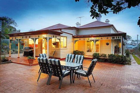 Property photo of 959 Canterbury Road Box Hill VIC 3128