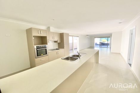Property photo of 4A Beenwerrin Crescent Capalaba QLD 4157