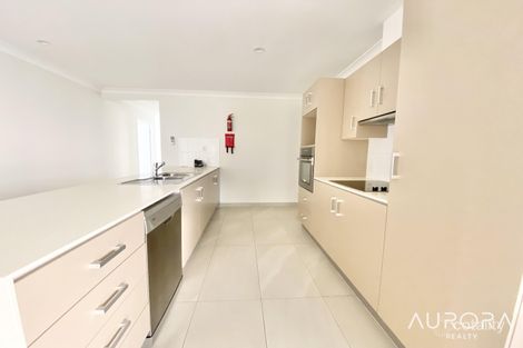 Property photo of 4A Beenwerrin Crescent Capalaba QLD 4157