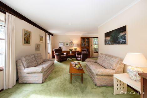 Property photo of 148 Dixon Drive Holder ACT 2611