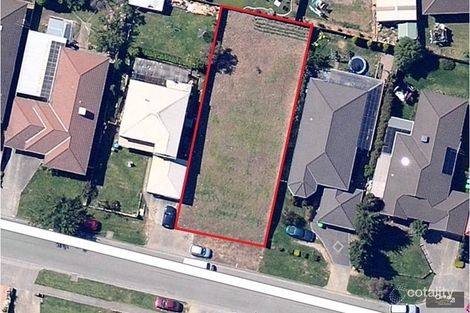 Property photo of 6 Legend Court Hallam VIC 3803