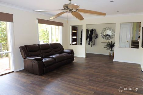 Property photo of 14 Cruikshank Avenue Elderslie NSW 2570