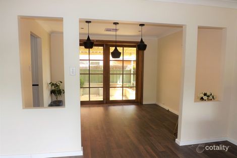 Property photo of 14 Cruikshank Avenue Elderslie NSW 2570