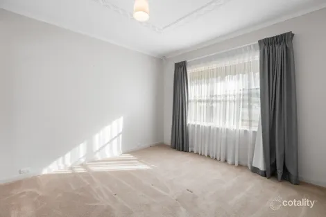 Property photo of 67 Ayers Avenue Daw Park SA 5041