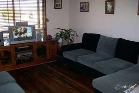 Property photo of 39 Gommera Street Blacksmiths NSW 2281