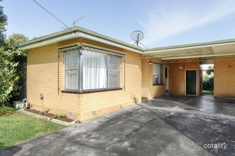 2/16 Jennings St, Colac, VIC 3250