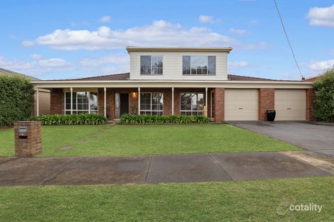 Property photo of 4 Rockview Court Warrnambool VIC 3280