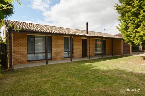 Property photo of 27 Chivers Close Bowenfels NSW 2790