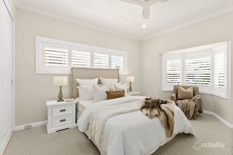 Property photo of 15 O'Meara Street Carlton NSW 2218