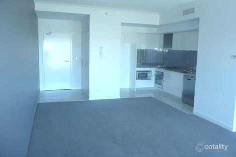 Property photo of 22602/5 Lawson Street Southport QLD 4215