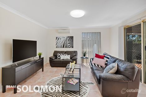 Property photo of 5 Pleasant Court Cleveland QLD 4163