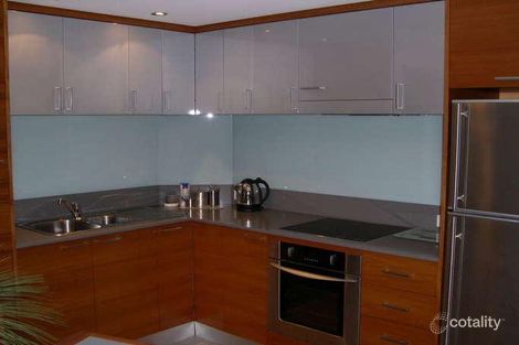 Property photo of 28/10 Darley Road Manly NSW 2095