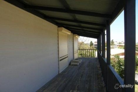 Property photo of 3 Harris Place Ledge Point WA 6043
