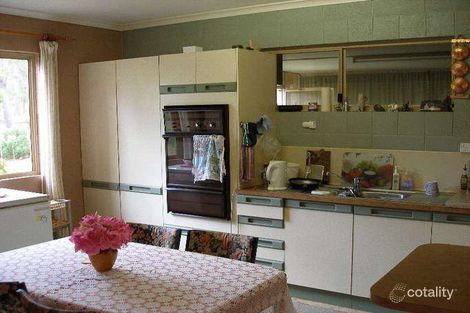 Property photo of 56 Martyn Road Bauple QLD 4650