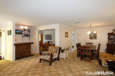 Property photo of 1 Myall Place Moree NSW 2400