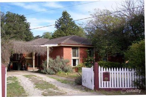 29 Rigel Rd, Lara, VIC 3212