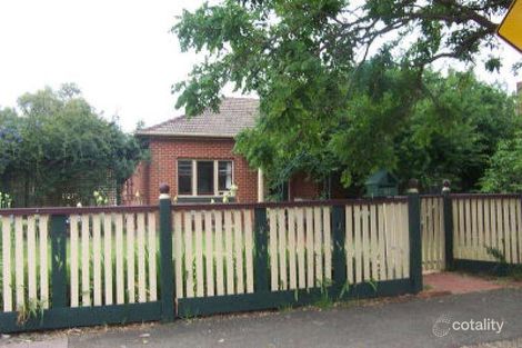 Property photo of 24 Crozier Avenue Daw Park SA 5041