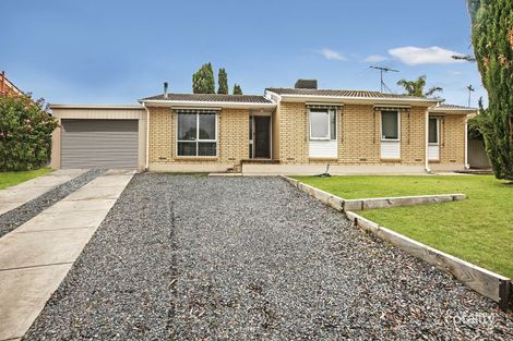 13 Treharne Ct, Noarlunga Downs, SA 5168