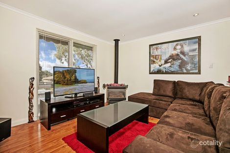 Property photo of 13 Treharne Court Noarlunga Downs SA 5168