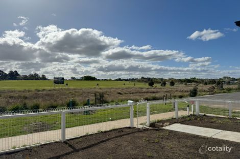 Property photo of 1 Wheel Wright Lane Kyneton VIC 3444