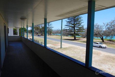 Property photo of 89 Esplanade Woodgate QLD 4660