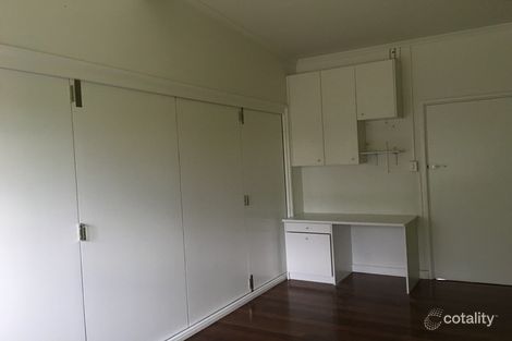 Property photo of 2/100 School Road Yeronga QLD 4104