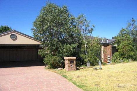 3 Caraway St, Baranduda, VIC 3691